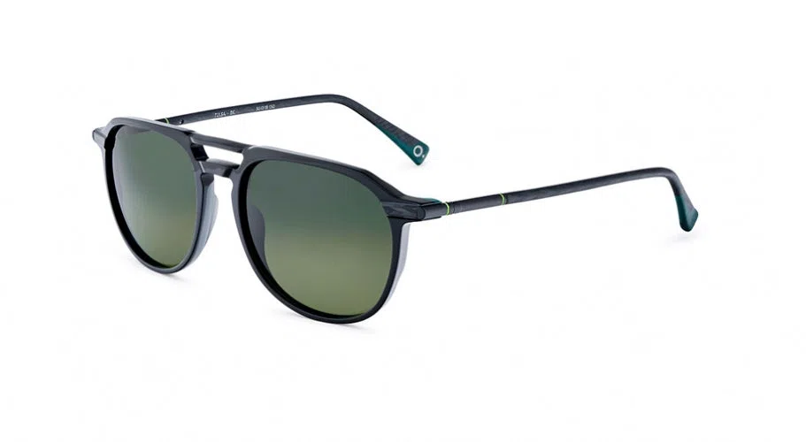 Etnia Barcelona TULSA Sunglasses - view 3